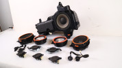 TOYOTA LAND CRUISER 200 GŁOŚNIKI NAGŁOŚNIENIE '05912-J0853, 08112-J0801, 03312-J0851, 04712-J0801