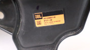 TOYOTA LAND CRUISER 200 GŁOŚNIKI NAGŁOŚNIENIE '05912-J0853, 08112-J0801, 03312-J0851, 04712-J0801