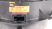 TOYOTA LAND CRUISER 200 GŁOŚNIKI NAGŁOŚNIENIE '05912-J0853, 08112-J0801, 03312-J0851, 04712-J0801