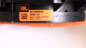 TOYOTA LAND CRUISER 200 GŁOŚNIKI NAGŁOŚNIENIE '05912-J0853, 08112-J0801, 03312-J0851, 04712-J0801