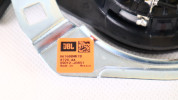 TOYOTA LAND CRUISER 200 GŁOŚNIKI NAGŁOŚNIENIE '05912-J0853, 08112-J0801, 03312-J0851, 04712-J0801