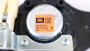 TOYOTA LAND CRUISER 200 GŁOŚNIKI NAGŁOŚNIENIE '05912-J0853, 08112-J0801, 03312-J0851, 04712-J0801