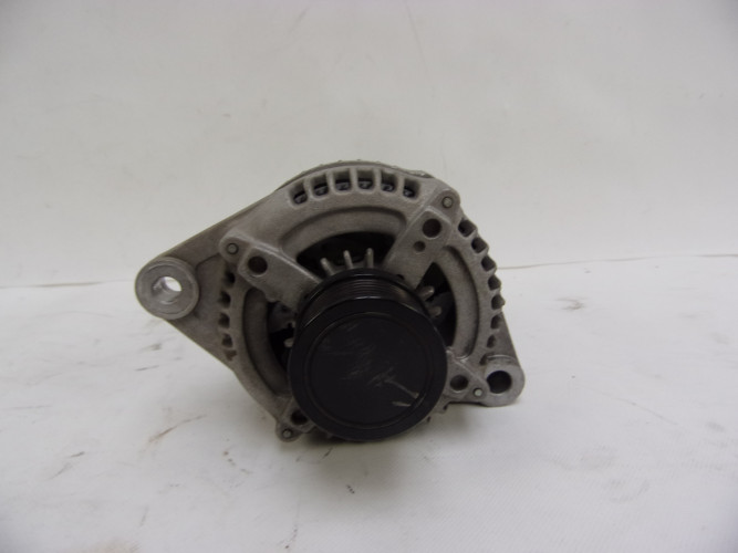 FIAT TIPO II 1.6 MTJ ALTERNATOR 52083170