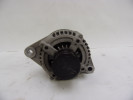 FIAT TIPO II 1.6 MTJ ALTERNATOR 52083170