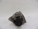 FIAT TIPO II 1.6 MTJ ALTERNATOR 52083170