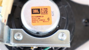 TOYOTA LAND CRUISER 200 GŁOŚNIKI NAGŁOŚNIENIE '05912-J0853, 08112-J0801, 03312-J0851, 04712-J0801