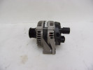 FIAT TIPO II 1.6 MTJ ALTERNATOR 52083170