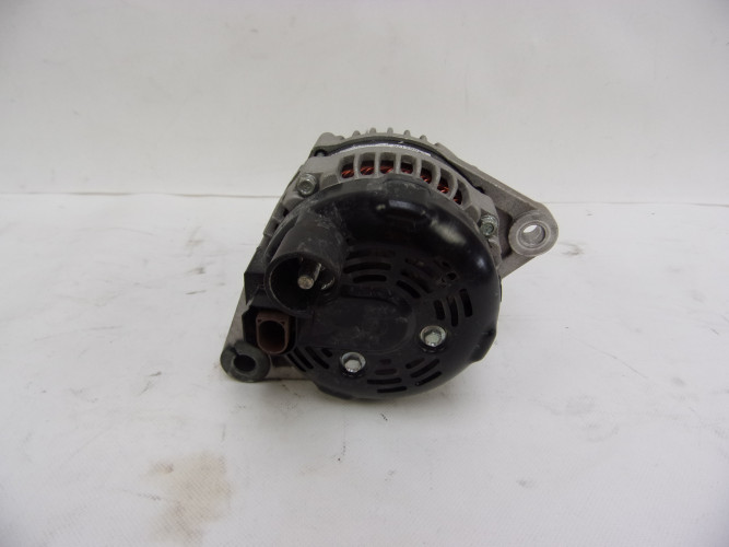 FIAT TIPO II 1.6 MTJ ALTERNATOR 52083170