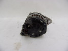 FIAT TIPO II 1.6 MTJ ALTERNATOR 52083170
