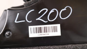 TOYOTA LAND CRUISER 200 GŁOŚNIKI NAGŁOŚNIENIE '05912-J0853, 08112-J0801, 03312-J0851, 04712-J0801