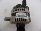 FIAT TIPO II 1.6 MTJ ALTERNATOR 52083170