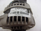 FIAT TIPO II 1.6 MTJ ALTERNATOR 52083170