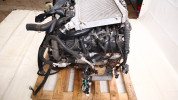 TOYOTA LAND CRUISER 200 4.5 V8 SILNIK EURO 5 1VD FTV