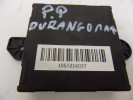 DODGE DURANGO III 11- MODUŁ DRZWI PRAWY PRZÓD 68055298AK