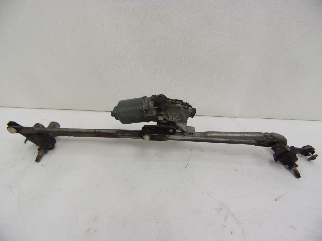 DODGE DURANGO III 11- SLINICZEK MECHANIZM WYCIERACZEK 55079158AC/AG