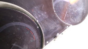 TOYOTA LAND CRUISER 200 4.5 V8 LICZNIK ZEGARY EUROPA 83800-60J03