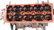 JEEP RENEGADE 1.4 MTA SILNIK 5262624