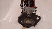 JEEP RENEGADE 1.4 MTA SILNIK 5262624