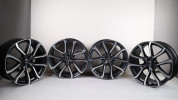 VOLVO XC90 II FELGI ALUMINIOWE 20x9.0 31381202