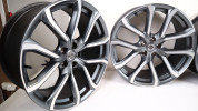 VOLVO XC90 II FELGI ALUMINIOWE 20x9.0 31381202