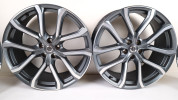 VOLVO XC90 II FELGI ALUMINIOWE 20x9.0 31381202
