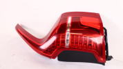 VOLVO XC90 II LAMPA PRAWA TYŁ 3222882