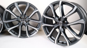 VOLVO XC90 II FELGI ALUMINIOWE 20x9.0 31381202