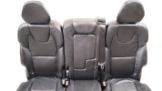 VOLVO XC90 II FOTELE 2 RZĄD