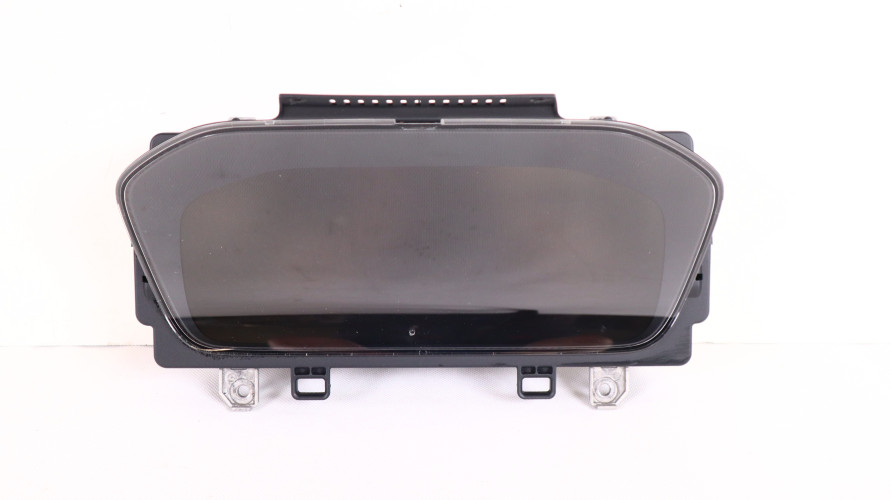 VOLVO XC90 II 2.0 D5 LICZNIK ZEGAR ZEGARY P32254289AA