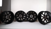 VOLVO XC90 II FELGI ALUMINIOWE 20x9.0 31381202