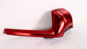 VOLVO XC90 II LAMPA PRAWA TYŁ 3222882