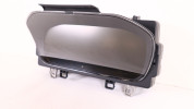 VOLVO XC90 II 2.0 D5 LICZNIK ZEGAR ZEGARY P32254289AA