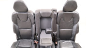 VOLVO XC90 II FOTELE 2 RZĄD