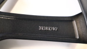 VOLVO XC90 II FELGI ALUMINIOWE 20x9.0 31381202