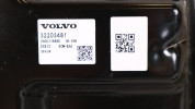 VOLVO XC90 II 2.0 D5 KOMPUTER STACYJKA BSI 32221636, 32214766, 31665479, 32203481