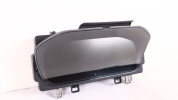 VOLVO XC90 II 2.0 D5 LICZNIK ZEGAR ZEGARY P32254289AA