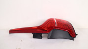 VOLVO XC90 II LAMPA PRAWA TYŁ 3222882