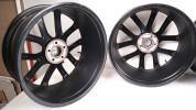 VOLVO XC90 II FELGI ALUMINIOWE 20x9.0 31381202