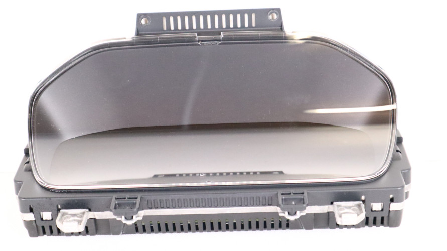 VOLVO XC90 II 2.0 D5 LICZNIK ZEGAR ZEGARY P32254289AA