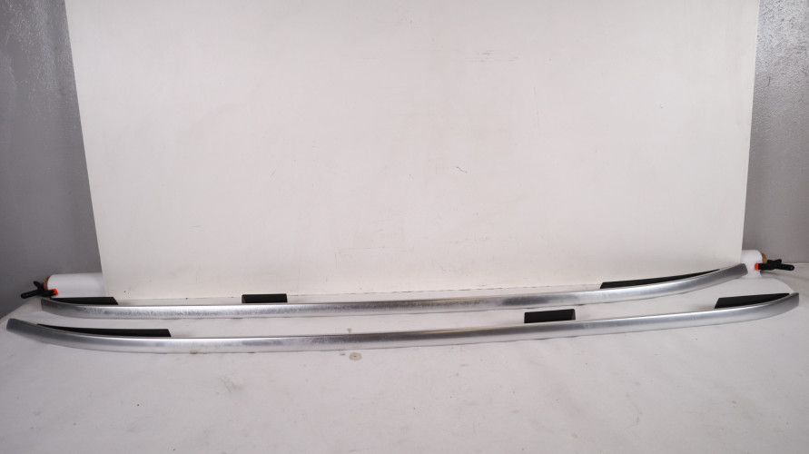 VOLVO XC90 II RELINGI DACHOWE 31349910, 31349909