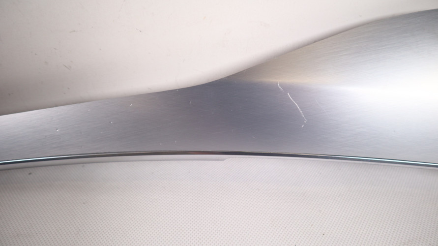 VOLVO XC90 II LISTWA OZDOBNA DEKORY DRZWI 31407856, 31699358, 31699347, 31407837