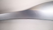 VOLVO XC90 II LISTWA OZDOBNA DEKORY DRZWI 31407856, 31699358, 31699347, 31407837
