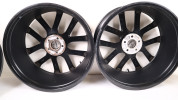 VOLVO XC90 II FELGI ALUMINIOWE 20x9.0 31381202