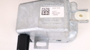 VOLVO XC90 II 2.0 D5 KOMPUTER STACYJKA BSI 32221636, 32214766, 31665479, 32203481
