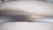 VOLVO XC90 II LISTWA OZDOBNA DEKORY DRZWI 31407856, 31699358, 31699347, 31407837