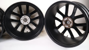 VOLVO XC90 II FELGI ALUMINIOWE 20x9.0 31381202