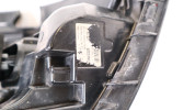 VOLVO XC90 II LAMPA PRAWA TYŁ 3222882