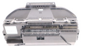 VOLVO XC90 II 2.0 D5 LICZNIK ZEGAR ZEGARY P32254289AA