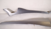 VOLVO XC90 II LISTWA OZDOBNA DEKORY DRZWI 31407856, 31699358, 31699347, 31407837