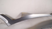 VOLVO XC90 II LISTWA OZDOBNA DEKORY DRZWI 31407856, 31699358, 31699347, 31407837